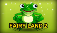 Fairy Land 2