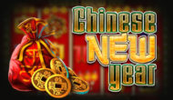 Chinese New Year