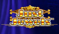 Just Jewels