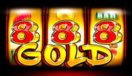 888 Gold